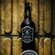 Крем-Одеколон після гоління Barbertime After Shave Cream Colonge Light in The Care №3 400ml - изображение 4