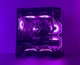 Игровой Компьютер GAMING PC (Intel Core i5 - 14600KF / RX 6800xt 16GB /32GB DDR4 / SSD 1ТБ ) - изображение 4