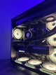 Игровой Компьютер GAMING PC ( Intel Core i5 - 14600KF / RTX 3080 10GB /32GB DDR4 / SSD 1TB ) - изображение 4
