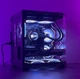 Игровой Компьютер GAMING PC (Intel Core i5 - 14600KF / RX 6800xt 16GB /32GB DDR4 / SSD 1ТБ ) - изображение 6