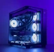 Игровой Компьютер GAMING PC (Intel Core i5 - 14600KF / RX 6800xt 16GB /16GB DDR4 / SSD 1TB ) - изображение 2