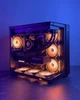Игровой Компьютер GAMING PC (Intel Core i5 - 14600KF / RX 6800xt 16GB /16GB DDR4 / SSD 1TB ) - изображение 3