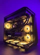 Игровой Компьютер GAMING PC (Intel Core i5 - 14600KF / RX 6800xt 16GB /16GB DDR4 / SSD 1TB ) - изображение 4