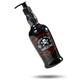Крем-Одеколон після гоління Barbertime After Shave Cream Colonge Dark Danger №2 400ml - изображение 2