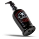 Крем-Одеколон після гоління Barbertime After Shave Cream Colonge Dark Danger №2 400ml - изображение 3