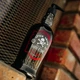 Крем-Одеколон після гоління Barbertime After Shave Cream Colonge Dark Danger №2 400ml - изображение 4