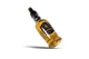 Одеколон після гоління Barbertime After Shave Colonge Golden Cup №1 150ml - изображение 3