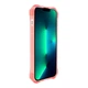 Чохол UAG Armor для iPhone 13 Pro Max Колір Black - изображение 7