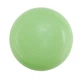 PELICAN Petit Green Tea Milk мило з ароматом матча та молока, 80 гр - зображення 2