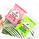 PELICAN Petit Green Tea Milk мило з ароматом матча та молока, 80 гр - зображення 3