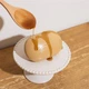 PELICAN Honey Rich мыло для тела на основе глины и меда, 100 гр - изображение 2