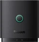 Адаптер Baseus AirJoy Series 2-in-1 Bidirectional HDMI Switch Cluster Black (B01331105111-00) - изображение 2