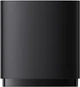 Адаптер Baseus AirJoy Series 2-in-1 Bidirectional HDMI Switch Cluster Black (B01331105111-00) - изображение 3