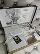 Постельное белье сатиновое Dijital Belizza Foresty Евро 200×220 100% хлопок - изображение 9