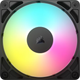 Wentylator Corsair RS120 ARGB Black (CO-9050180-WW) - obraz 3