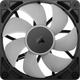 Wentylator Corsair RS120 ARGB Black (CO-9050180-WW) - obraz 4