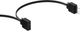 Wentylator Corsair RS120 ARGB Black (CO-9050180-WW) - obraz 7
