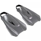Ласти Speedo TRAINING FIN AU GREY 46-47 - изображение 1
