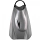 Ласти Speedo TRAINING FIN AU GREY 46-47 - изображение 2