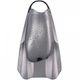 Ласти Speedo TRAINING FIN AU GREY 46-47 - изображение 3