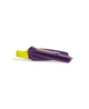 Ласти для плавання Arena Powerfin PRO II Plum/Artic Lime 42-43 - изображение 3