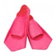 Ласти тренувальні ARENA POWERFIN HOOK PINK 43-44 - изображение 1