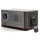 Проектор ETOE Whale Pro 1500 ANSI, рідна роздільна здатність 1080P - зображення 1