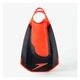 Ласти тренувальні Speedo Fastskin Kickfin XU (Розмір: 38-39) - изображение 3