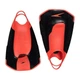 Ласти тренувальні Speedo Fastskin Kickfin XU (Розмір: 38-39) - изображение 5