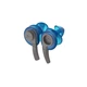 Затички у вуха, беруші Speedo Biofuse Earplug - Blue - изображение 4