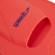 Ласти короткі SPEEDO BIOFUSE FITNESS FIN ORANGE-BLUE (Розмір: M) - изображение 3
