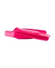 Ласти для плавання Arena Powerfin PRO II PINK 46-47 - изображение 4