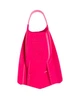 Ласти для плавання Arena Powerfin PRO II PINK 46-47 - изображение 5