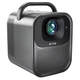 РК-проектор ETOE Seal Pro 1000 ANSI, рідна роздільна здатність 1080P - изображение 1