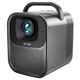 РК-проектор ETOE Seal Pro 1000 ANSI, рідна роздільна здатність 1080P - изображение 2