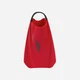 Ласти Speedo Fury Training Fin - Red/Blue 46-47 - изображение 2