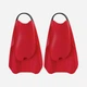 Ласти Speedo Fury Training Fin - Red/Blue 46-47 - изображение 3