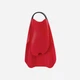 Ласти Speedo Fury Training Fin - Red/Blue 46-47 - изображение 4