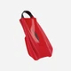 Ласти Speedo Fury Training Fin - Red/Blue 46-47 - изображение 5