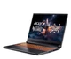 Ноутбук Acer Nitro V 16 AI Ryzen 5-240/64GB/1TB RTX5060 (ANV16-42 || NH.U1GEP.003) - изображение 2