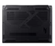 Ноутбук Acer Nitro V 16 AI Ryzen 7-260/64GB/1TB/Win11X RTX5060 (ANV16-42 || NH.U1GEP.007) - изображение 8