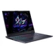 Ноутбук Acer Predator Helios Neo 14 U9-285H/32GB/1TB/W11 RTX5070 OLED (PHN14-71 || NH.QY1EP.002) - изображение 2