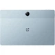 Планшет OnePlus Pad Lite 8/128Gb LTE Aero Blue - изображение 3