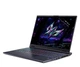 Ноутбук Acer Predator Helios Neo 14 U9-285H/32GB/1TB/W11 RTX5070 OLED (PHN14-71 || NH.QY1EP.002) - изображение 3