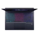 Ноутбук Acer Predator Helios Neo 14 U9-285H/32GB/1TB/W11 RTX5070 (PHN14-71 || NH.QUWEP.005) - изображение 4