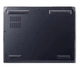 Ноутбук Acer Predator Helios Neo 14 U9-285H/32GB/1TB/W11 RTX5070 OLED (PHN14-71 || NH.QY1EP.002) - изображение 6