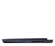 Ноутбук Acer Predator Helios Neo 14 U9-285H/32GB/1TB/W11 RTX5070 OLED (PHN14-71 || NH.QY1EP.002) - изображение 8