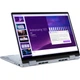 Ноутбук DELL 14 Plus 2-in-1 (LDB04250-7137BLU-PUS) - изображение 2