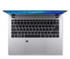 Ноутбук Acer TravelMate P2 Ultra 5-125H/16GB/1TB/Win11P (TMP214-76-G2-TCO || NX.BLLEP.002) - изображение 5