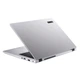 Ноутбук Acer TravelMate P2 Ultra 5-125H/16GB/1TB/Win11P (TMP214-76-G2-TCO || NX.BLLEP.002) - изображение 6